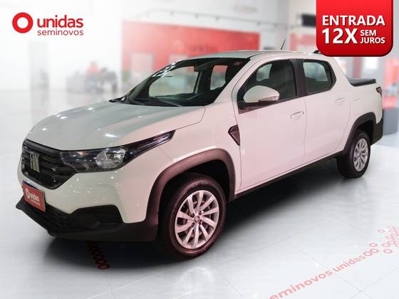 FIAT STRADA 1.3 FIREFLY FLEX FREEDOM CD MANUAL FIAT STRADA 1.3 FIREFLY FLEX FREEDOM CD MANUAL